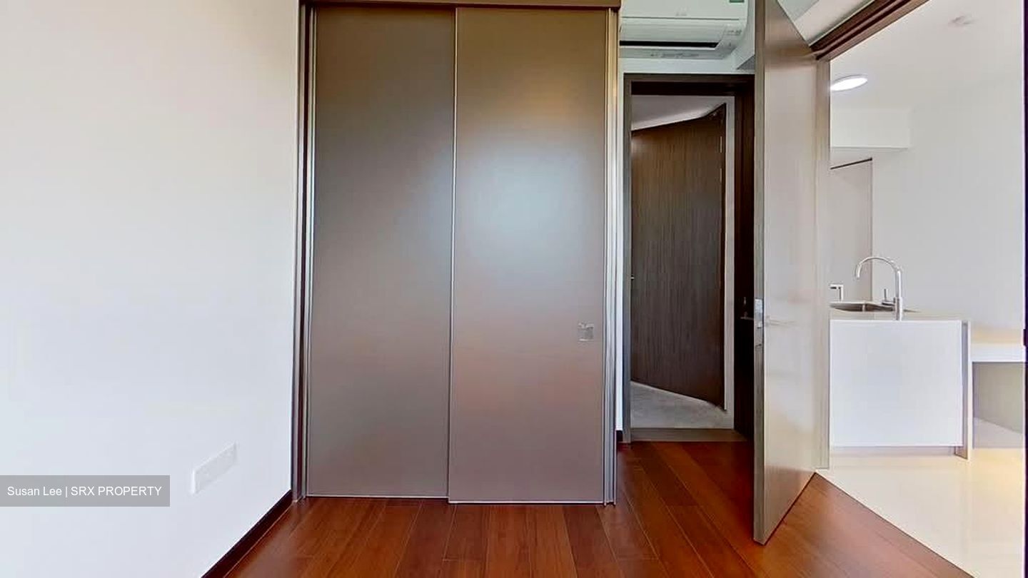 Normanton Park (D5), Apartment #569991111